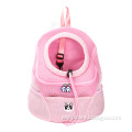 /msite/products/detail/productid/62333720/id/1503361.html